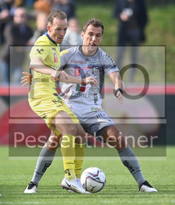 SV Lafnitz - RZ Pellets WAC (26.10.2021)_5