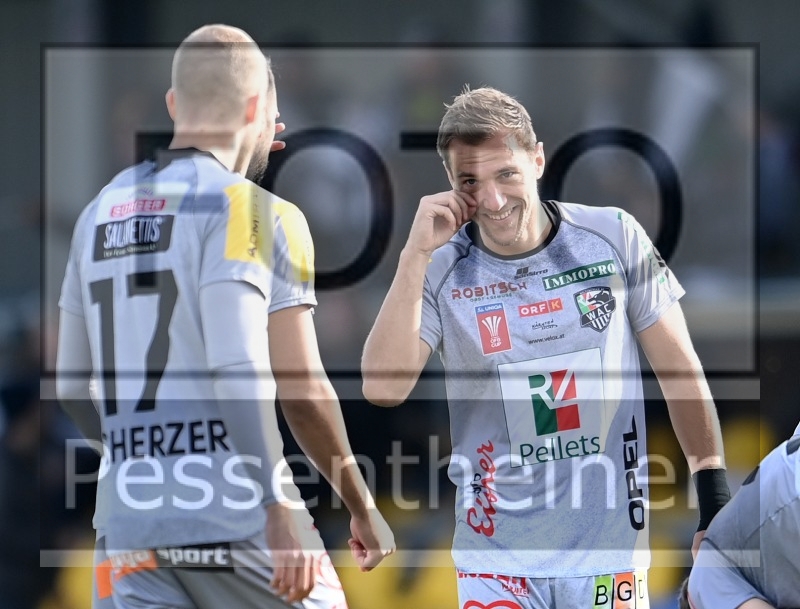 SV Lafnitz - RZ Pellets WAC (26.10.2021)_6