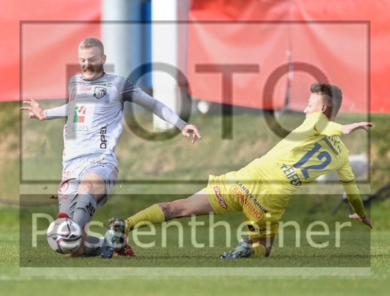 SV Lafnitz - RZ Pellets WAC (26.10.2021)_11