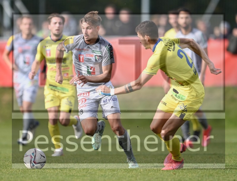 SV Lafnitz - RZ Pellets WAC (26.10.2021)_15