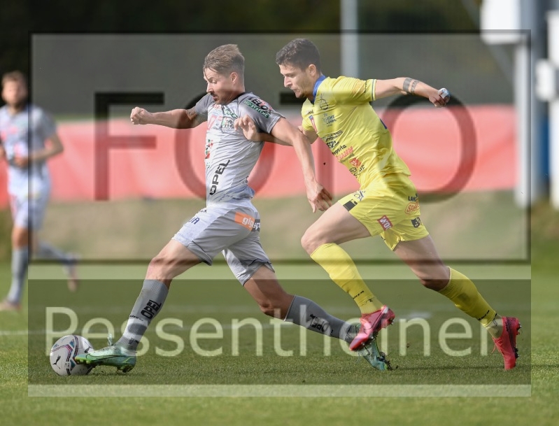 SV Lafnitz - RZ Pellets WAC (26.10.2021)_16