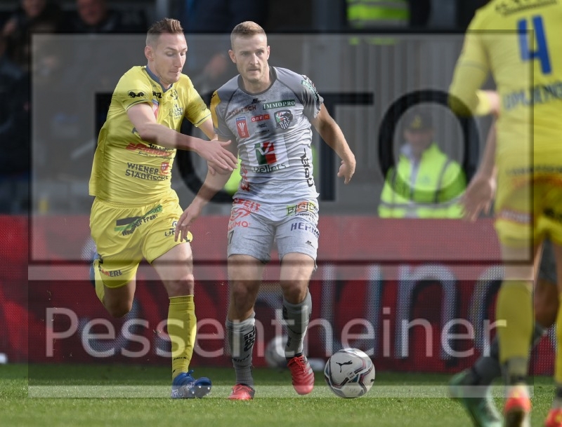 SV Lafnitz - RZ Pellets WAC (26.10.2021)_19