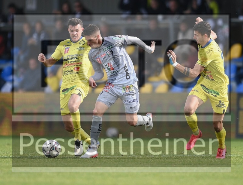 SV Lafnitz - RZ Pellets WAC (26.10.2021)_20