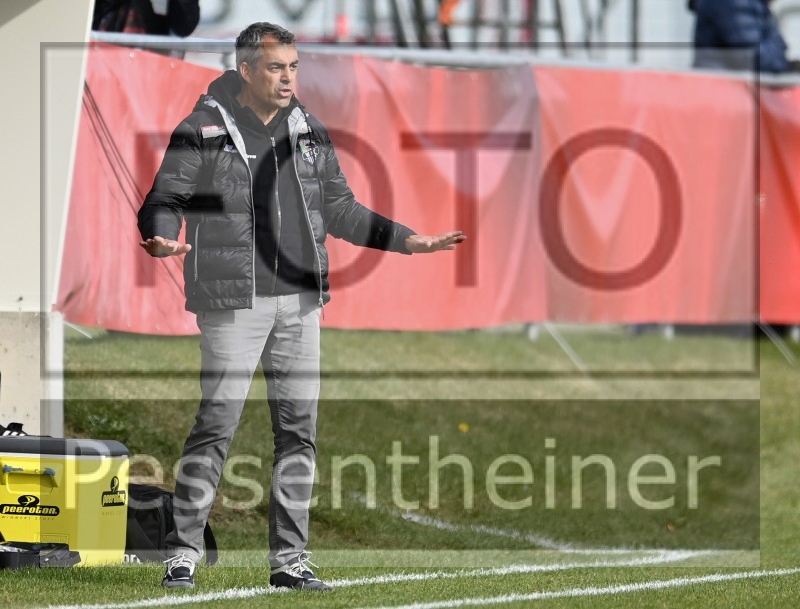 SV Lafnitz - RZ Pellets WAC (26.10.2021)_21