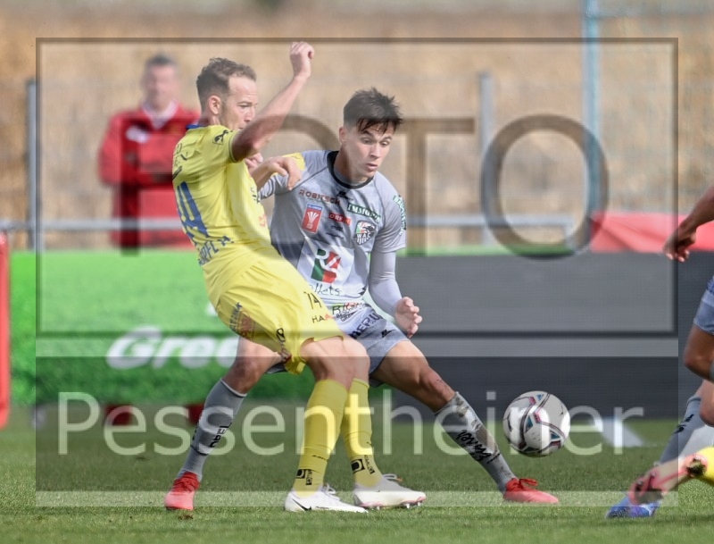 SV Lafnitz - RZ Pellets WAC (26.10.2021)_25