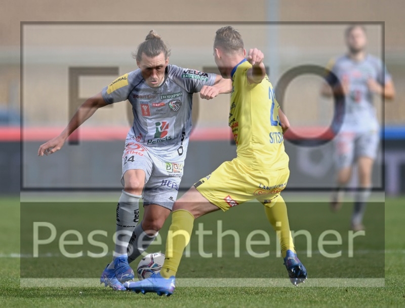 SV Lafnitz - RZ Pellets WAC (26.10.2021)_26