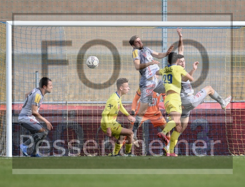 SV Lafnitz - RZ Pellets WAC (26.10.2021)_27