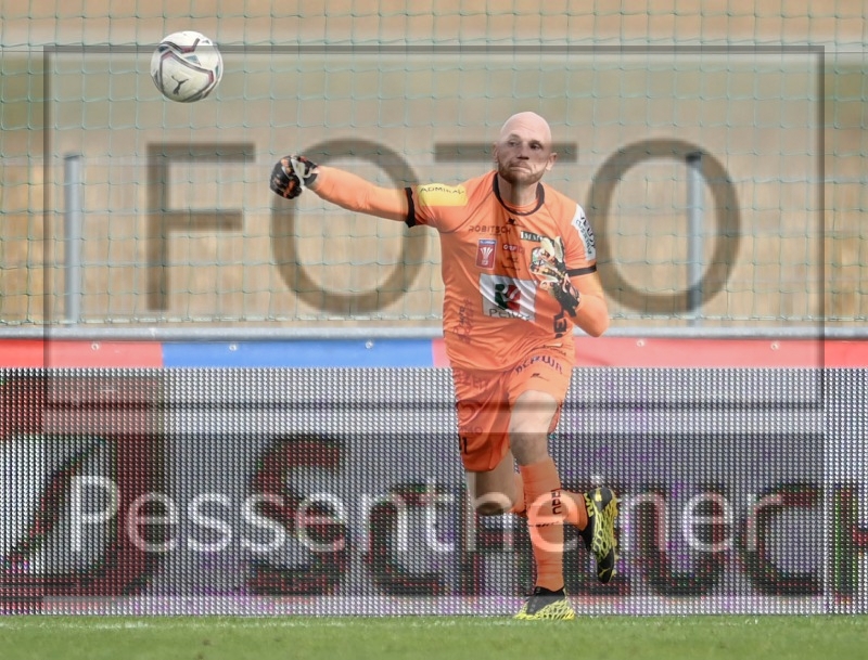 SV Lafnitz - RZ Pellets WAC (26.10.2021)_28