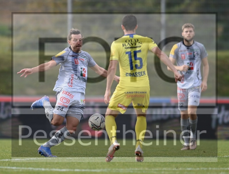 SV Lafnitz - RZ Pellets WAC (26.10.2021)_31