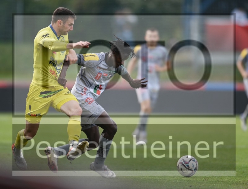 SV Lafnitz - RZ Pellets WAC (26.10.2021)_33