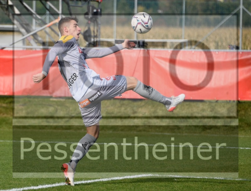 SV Lafnitz - RZ Pellets WAC (26.10.2021)_36