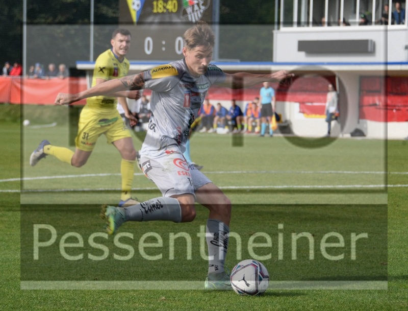 SV Lafnitz - RZ Pellets WAC (26.10.2021)_38