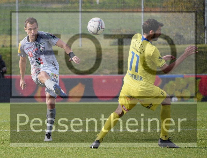 SV Lafnitz - RZ Pellets WAC (26.10.2021)_40
