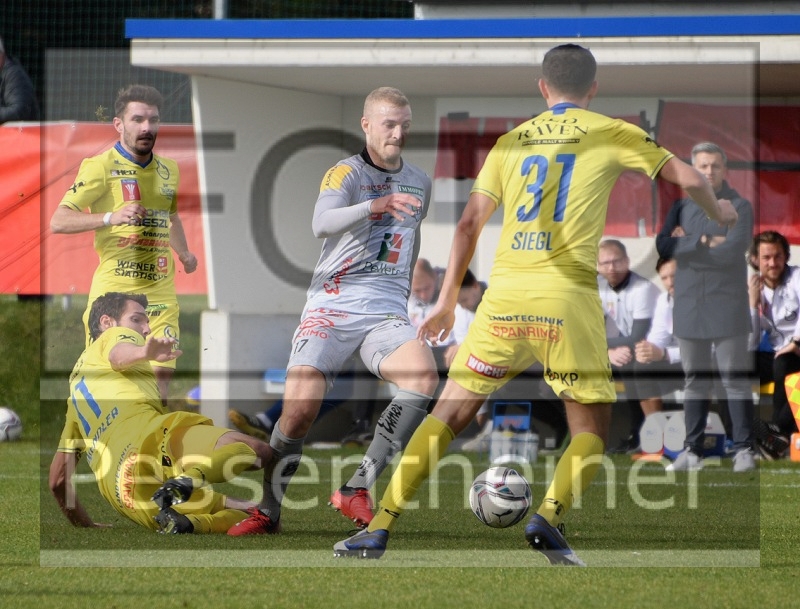 SV Lafnitz - RZ Pellets WAC (26.10.2021)_41