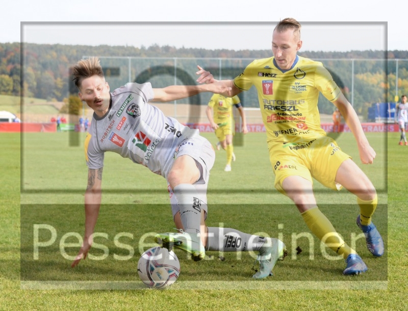 SV Lafnitz - RZ Pellets WAC (26.10.2021)_43