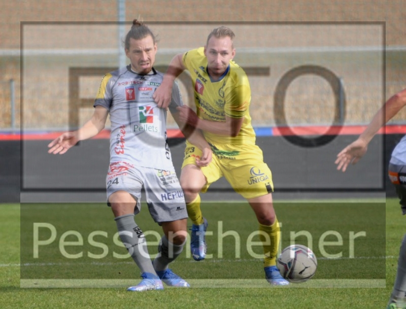 SV Lafnitz - RZ Pellets WAC (26.10.2021)_45