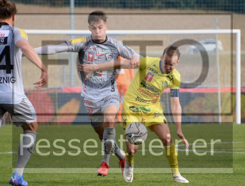SV Lafnitz - RZ Pellets WAC (26.10.2021)_47