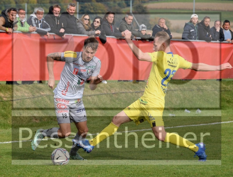 SV Lafnitz - RZ Pellets WAC (26.10.2021)_48