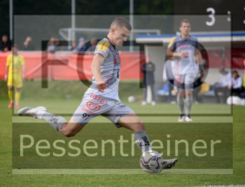 SV Lafnitz - RZ Pellets WAC (26.10.2021)_50