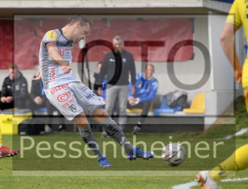 SV Lafnitz - RZ Pellets WAC (26.10.2021)_51