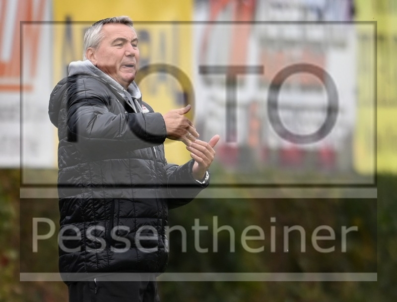SC Weiz - SK Austria Klagenfurt (26.10.2021)_7