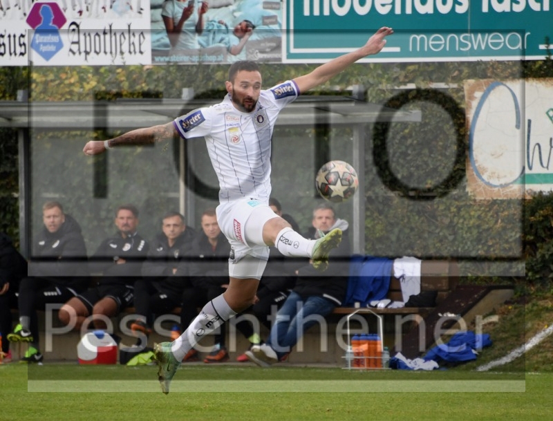 SC Weiz - SK Austria Klagenfurt (26.10.2021)_25