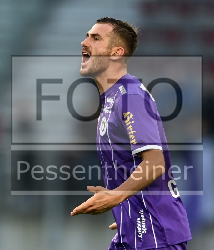 SK Austria Klagenfurt - FC Admira Mödling (30.10.2021)_5