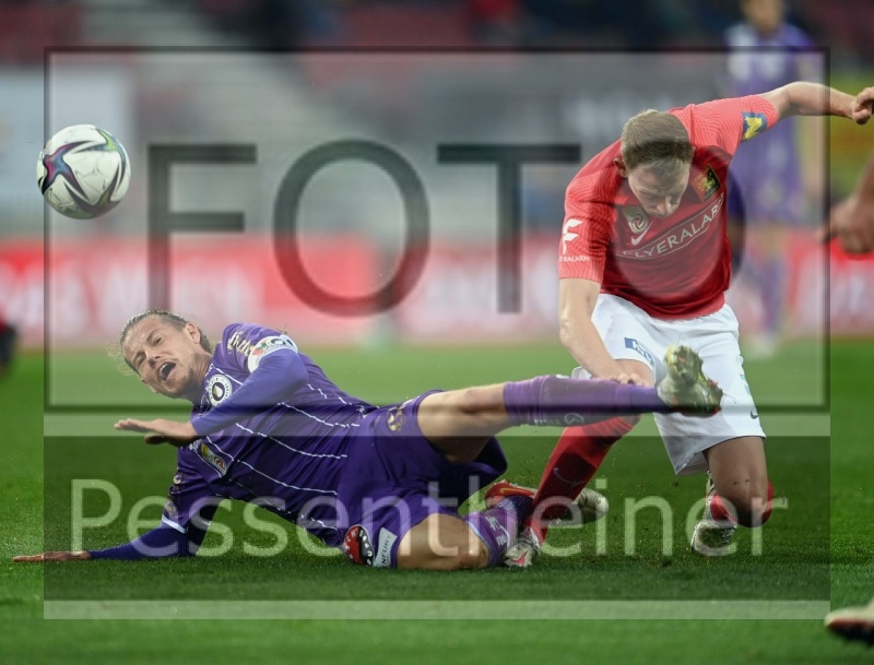 SK Austria Klagenfurt - FC Admira Mödling (30.10.2021)_13
