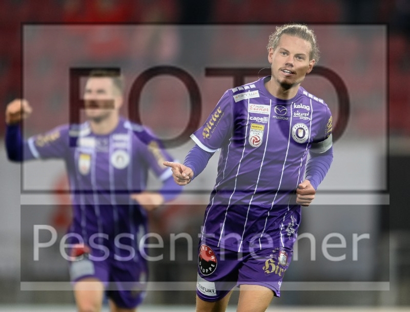 SK Austria Klagenfurt - FC Admira Mödling (30.10.2021)_15