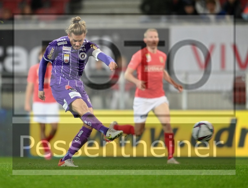 SK Austria Klagenfurt - FC Admira Mödling (30.10.2021)_17