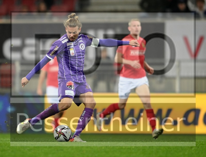 SK Austria Klagenfurt - FC Admira Mödling (30.10.2021)_18
