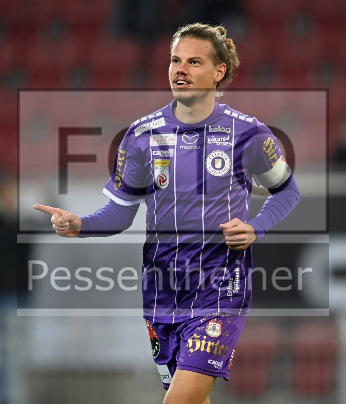SK Austria Klagenfurt - FC Admira Mödling (30.10.2021)_21