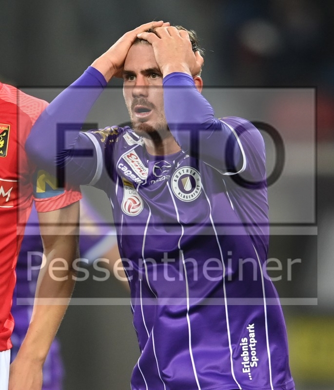SK Austria Klagenfurt - FC Admira Mödling (30.10.2021)_23