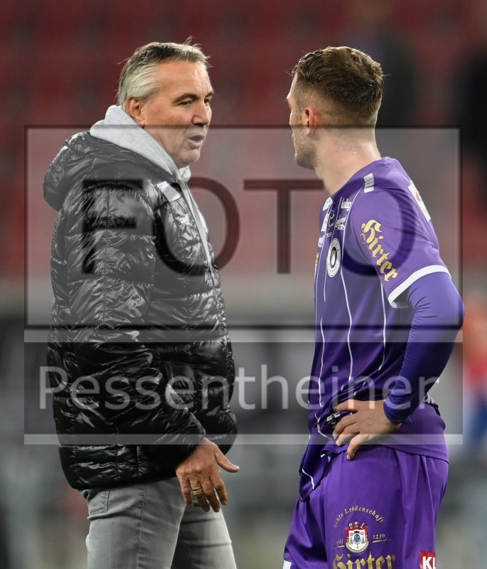 SK Austria Klagenfurt - FC Admira Mödling (30.10.2021)_34