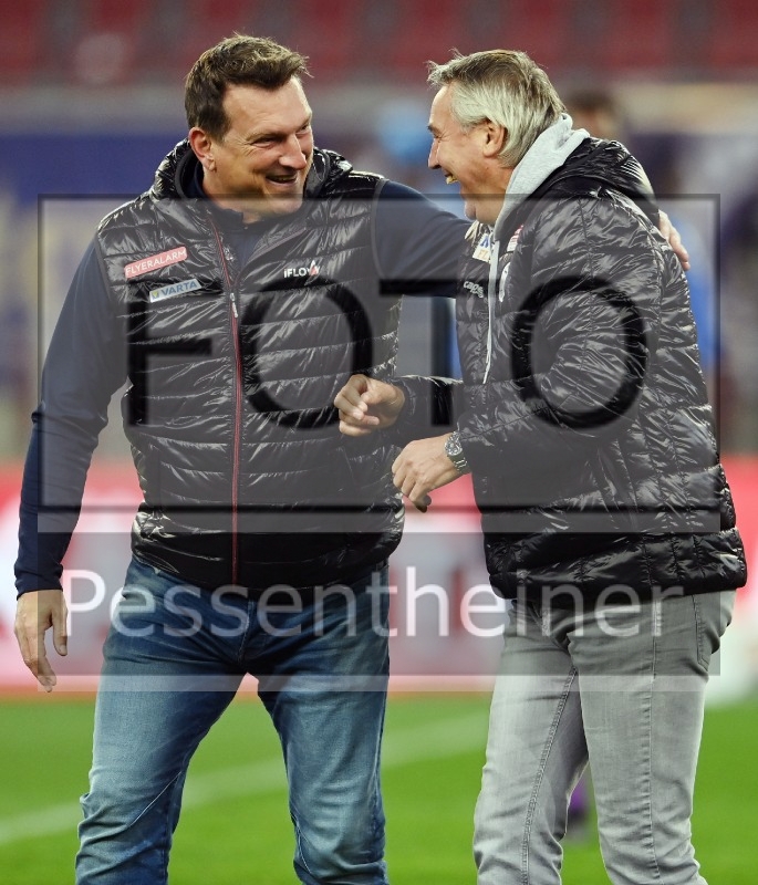 SK Austria Klagenfurt - FC Admira Mödling (30.10.2021)_35