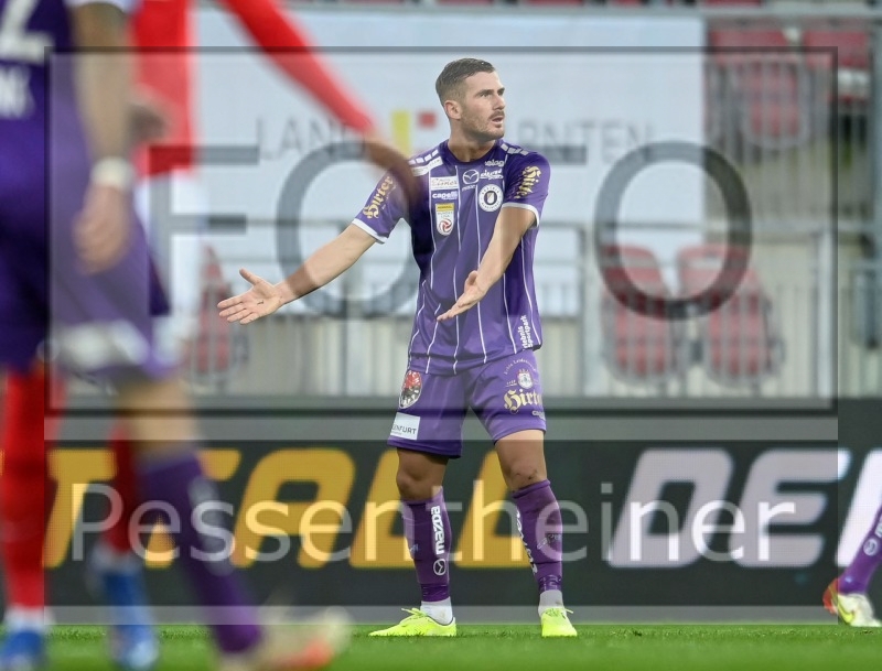 SK Austria Klagenfurt - FC Admira Mödling (30.10.2021)_7