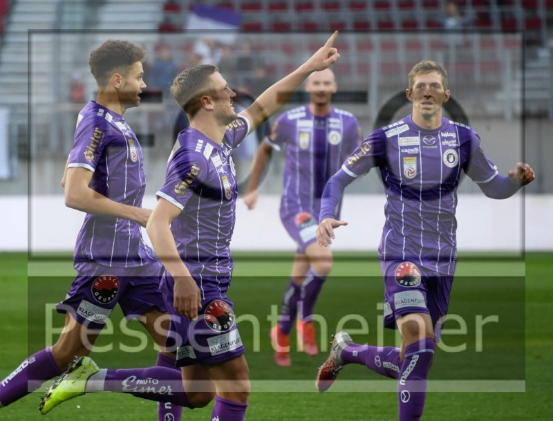 SK Austria Klagenfurt - FC Admira Mödling (30.10.2021)_17