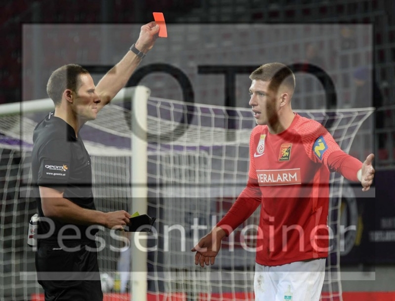 SK Austria Klagenfurt - FC Admira Mödling (30.10.2021)_2