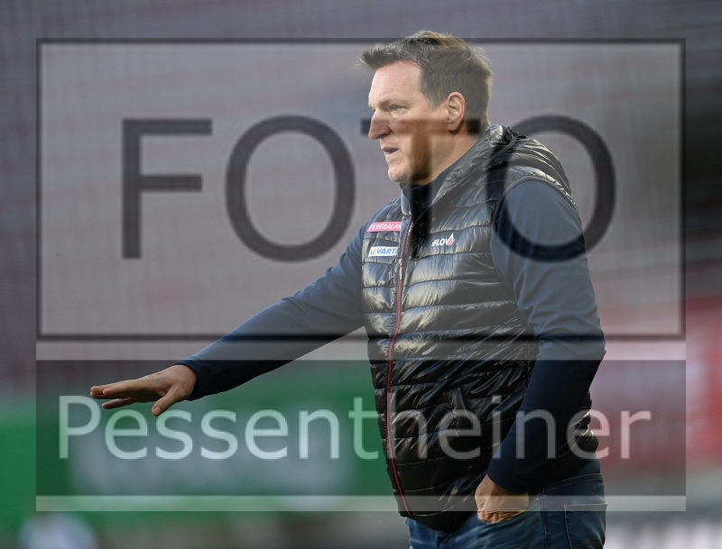 SK Austria Klagenfurt - FC Admira Mödling (30.10.2021)_6