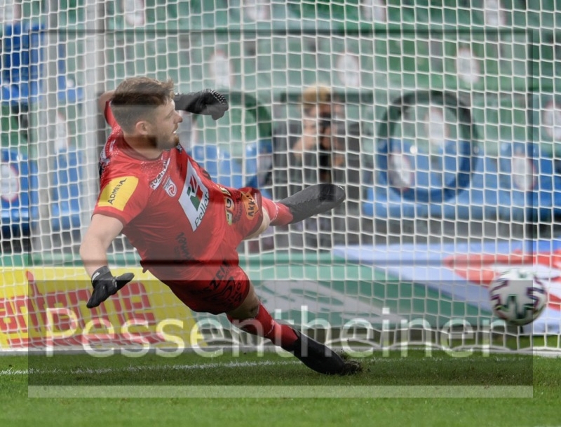 RZ Pellets WAC - SKN Spusu St. Pölten_26