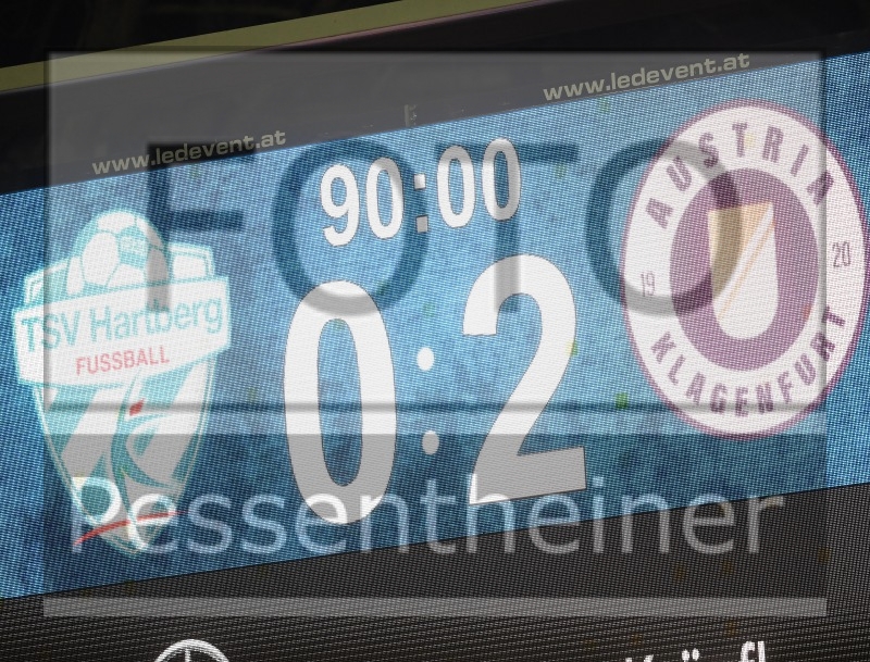 TSV Hartberg - SK Austria Klagenfurt (06.11.2021)_2