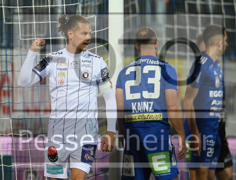 TSV Hartberg - SK Austria Klagenfurt (06.11.2021)_1