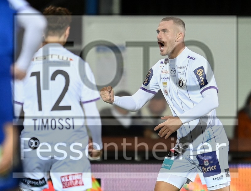 TSV Hartberg - SK Austria Klagenfurt (06.11.2021)_3