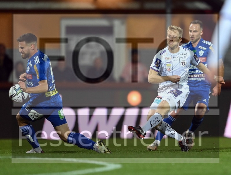 TSV Hartberg - SK Austria Klagenfurt (06.11.2021)_4