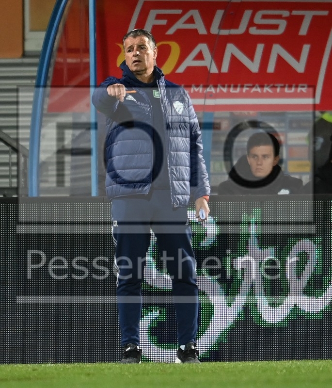 TSV Hartberg - SK Austria Klagenfurt (06.11.2021)_6