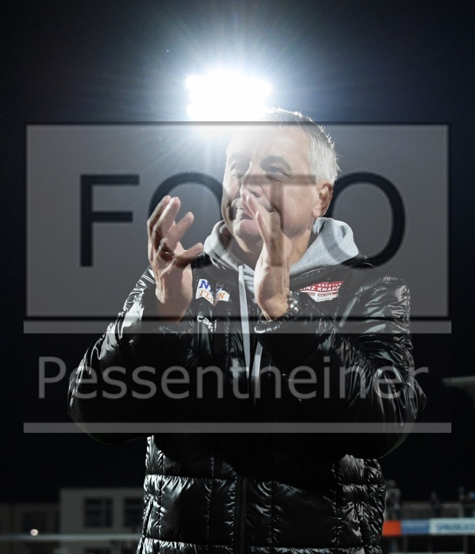 TSV Hartberg - SK Austria Klagenfurt (06.11.2021)_1