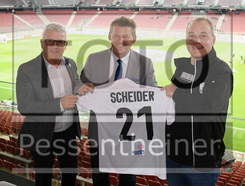 Lask Linz / European Conference League  (04.11.2021)_1