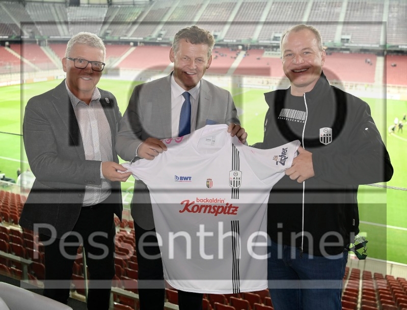 Lask Linz / European Conference League  (04.11.2021)_2