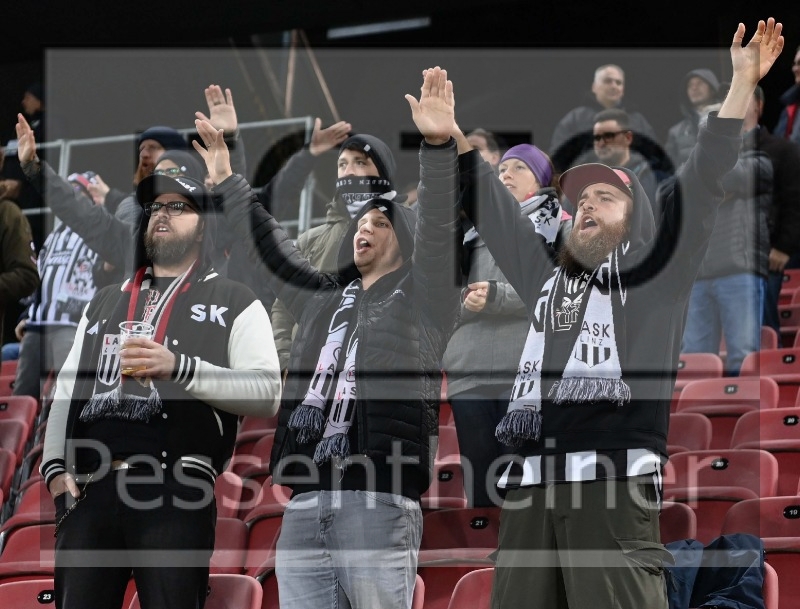 Lask Linz / European Conference League  (04.11.2021)_3