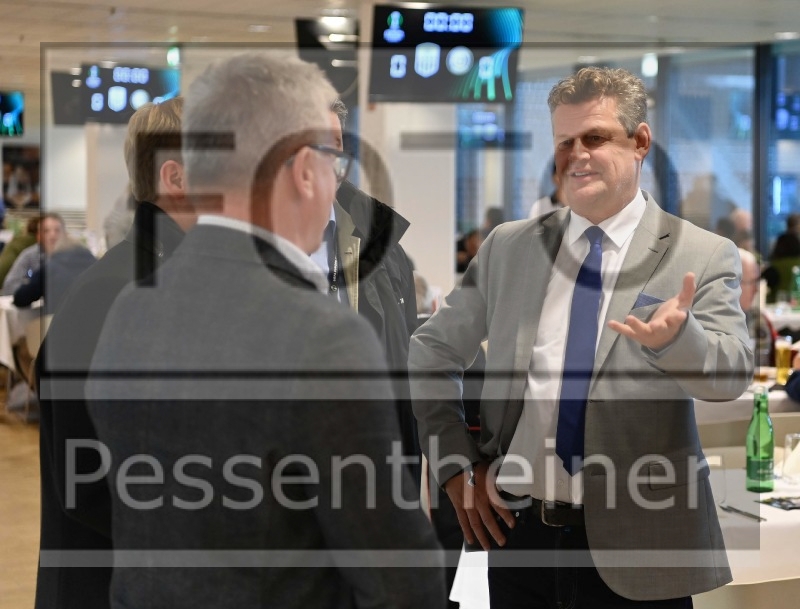 Lask Linz / European Conference League  (04.11.2021)_6